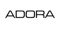 Adora