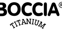 Boccia
