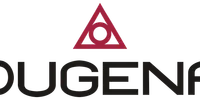 Dugena
