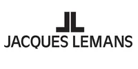 Jacques Lemans