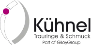 Kühnel