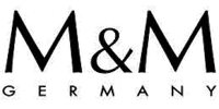 M und M