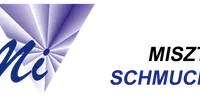 Misztl