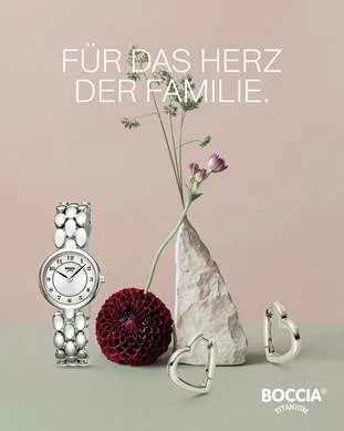 Muttertag