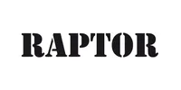 Raptor