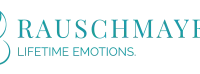 Rauschmayer