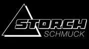 Storch