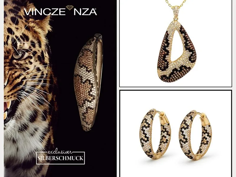 Vinczenza